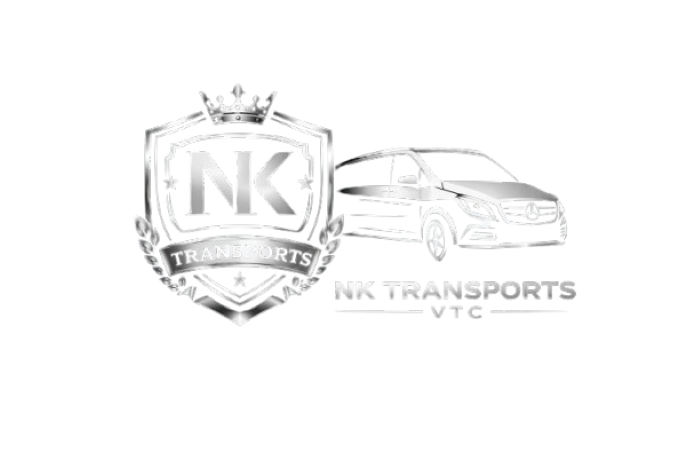 NK Transport VTC